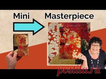 https://www.youtube.com/watch?v=IWf-1LqEkgs&amp;ab_channel=FroyleArt