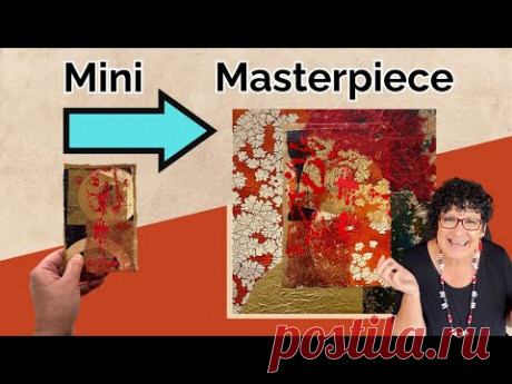 https://www.youtube.com/watch?v=IWf-1LqEkgs&amp;ab_channel=FroyleArt