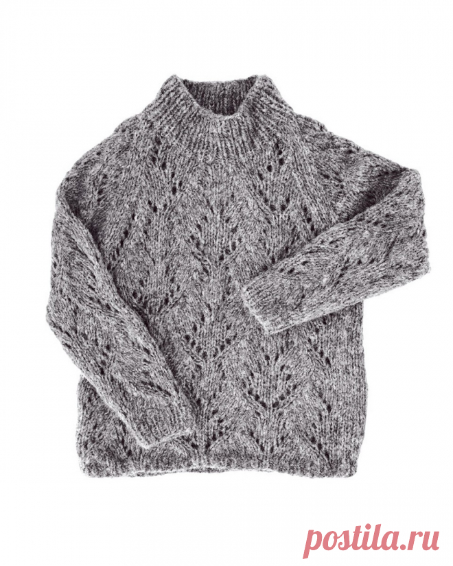 Архив: KNIT ANGE 2017-2018 = WINTER