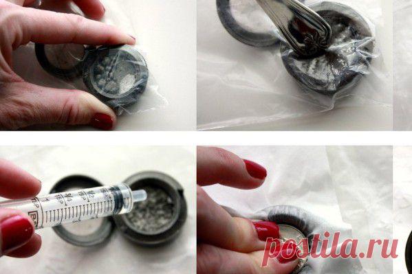 Женским хитростям нет конца | Grandua - все о моде и стиле