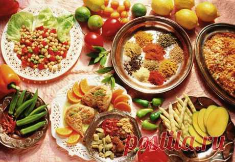 АГНИ – ПИЩЕВАРИТЕЛЬНЫЙ ОГОНЬ