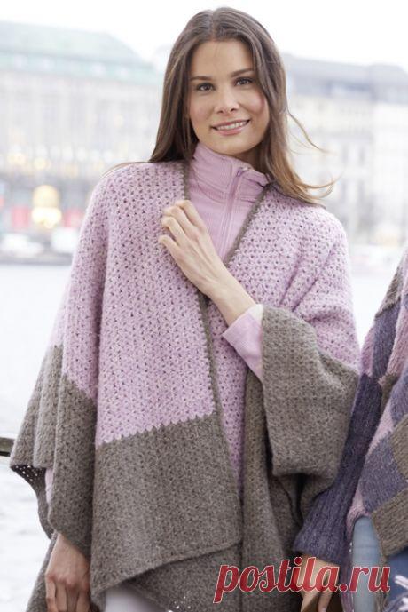 Яндекс.Картинки: поиск похожих картинок