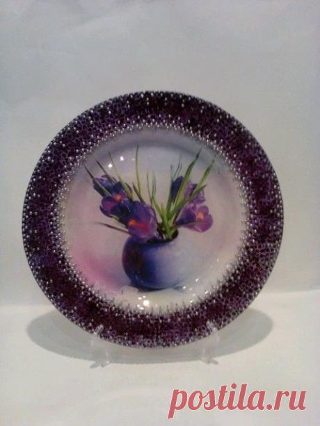 (49) Одноклассники