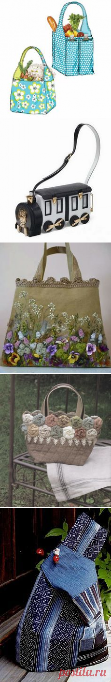Сумки-сумочки в Pinterest | Сумки Из Войлока, Сумки и Сумки