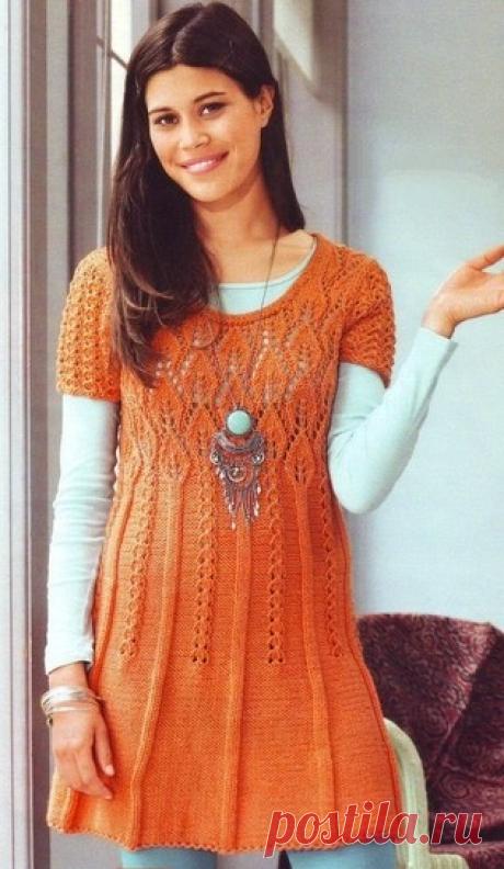 (57) Одноклассники