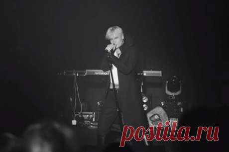 SHAMAN выпустил клип, снятый в зоне спецоперации. Композиция называется «Мой бой».