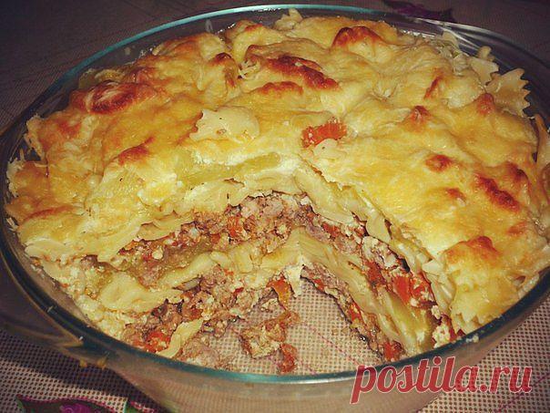 БЕСПЛАТНЫЕ КАРТИНКИ, ПОЗДРАВЛЕНИЯ И ПЛЭЙКАСТЫ.
Марина Ольхова