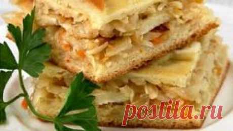 ПИРОГ С МЯСОМ "ЛЕГЧЕ НЕ БЫВАЕТ" 
ИНГРЕДИЕНТЫ:
● 2 яйца 
● 0.5 ч. ложка соли 
● 1 стакан муки 
● 1 стакан кефира 
● 0.5 ч. ложка соды
Начинка: 
● 300 гр фарша 
● 2-3 луковицы, порезать кубиками 
● соль, перец — по вкусу 
ПРИГОТОВЛЕНИЕ:
Кефир перемешиваем с содой и оставляем минут на 5. Затем добавляем остальные ингредиенты и хорошо перемешиваем. Смазываем форму маслом, посыпаем мукой и выливаем половину теста. Выкладываем подготовленную начинку (фарш сырой) и выливаем на неё вторую половину те