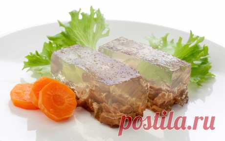 Семь продуктов, которые полезны для вашей печени