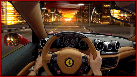 📛  Дешевая аренда и прокат автомобилей в России, Европе и по всему Миру! 🚘 🚗 🚘 🚓 🚘 🚕 🚘