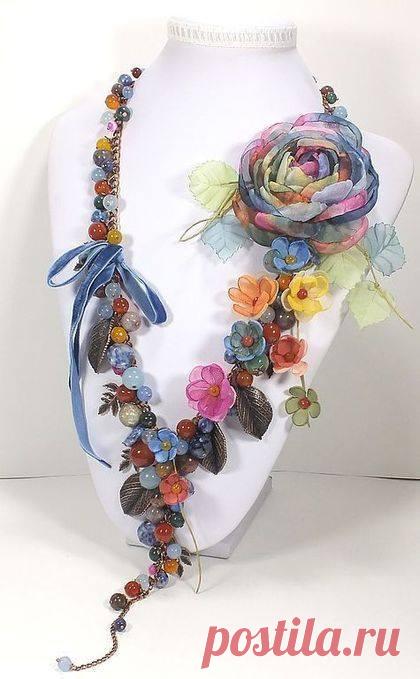 Postilenko Lyudmila поделилась видео Beauty of... - Postilenko Lyudmila