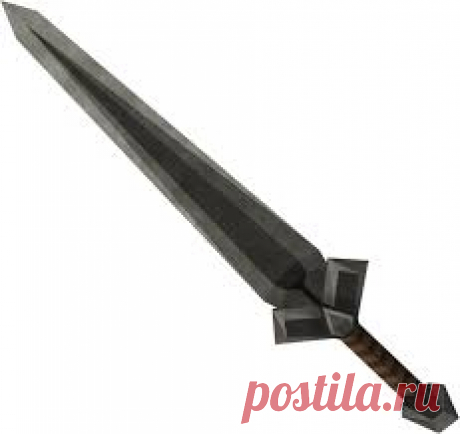Image result for sword