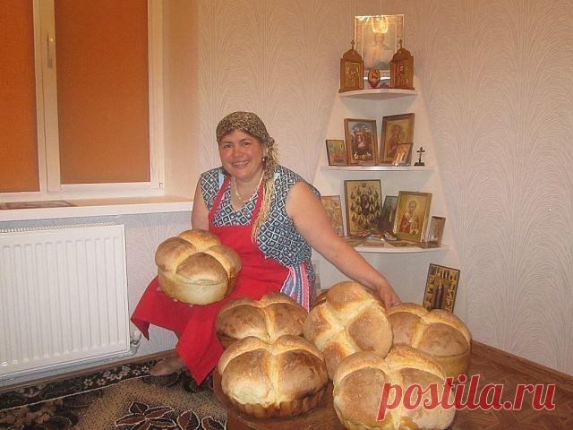 (41) Одноклассники