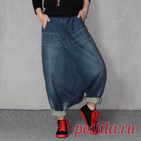 Artka БОХО SHOP самые низкие цены!