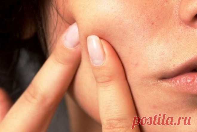 15 проверенных советов по уходу за собой, которые существенно упростят жизнь