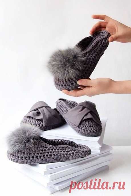 (90) Pinterest