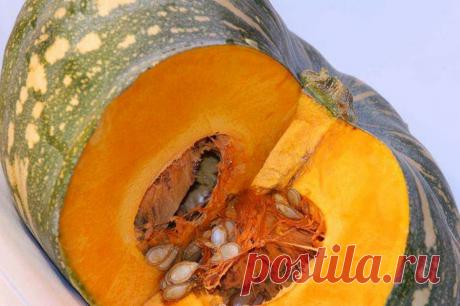 Прощай холестерин, глюкоза в крови, липиды и триглицериды! - Советы для женщин