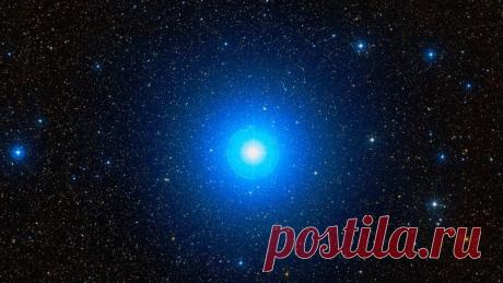 Звезда Альхена Альхена – двойная звезда, белый субгигант, который находится в созвездии Близнецы – 97-113 св. лет (около 32 парсек) от Солнца.