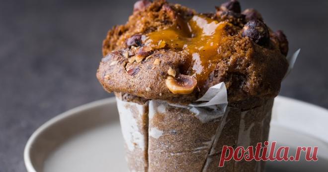 RECIPES                 Рецепты   Recipes  (i n English below)     Завтраки   Грушевый крамбл с карамелью и шоколадом  Кайзершмаррн с ванильным соус...