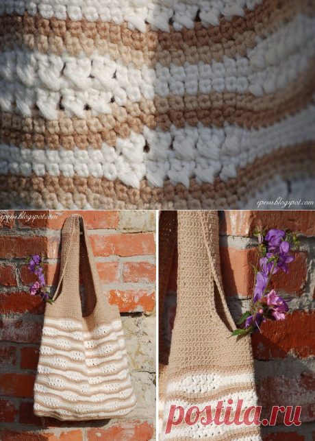 "ОБНИМАЮЩИЕСЯ" ИЛИ ПЕРЕКРЕЩЕННЫЕ СТОЛБИКИ. Крючок. МК. /