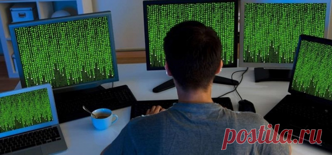 В Н И М А Н И Е !!!!! Новая информация об аферистах !