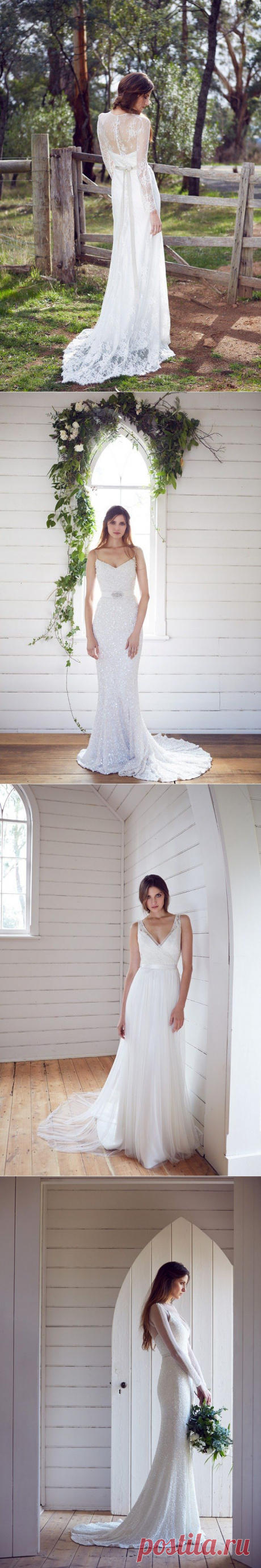 Karen Willis Holmes for 2015 - My Wedding