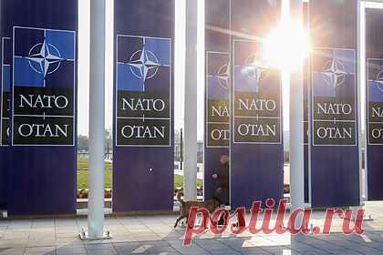 В НАТО заявили об открытости к диалогу с Россией. Представитель Оана Лунгеску заявила, что альянс открыт для диалога с Россией после закрытия миссий, в том числе через Совет Россия-НАТО. Мы усилили наше сдерживание и оборону в ответ на агрессивные действия России. В то же время мы остаемся открытыми для диалога, в том числе через Совет Россия-НАТО», — сказала она.