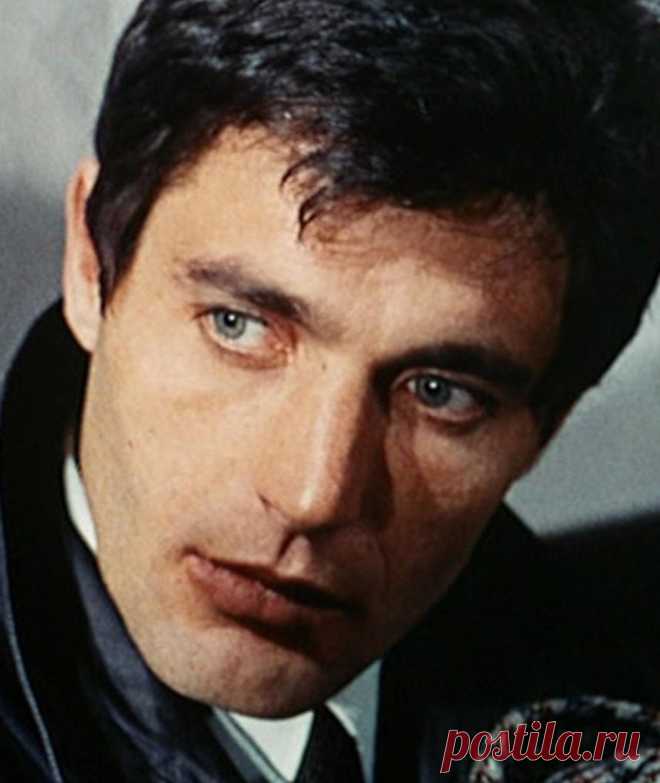 Габриэле Тинти