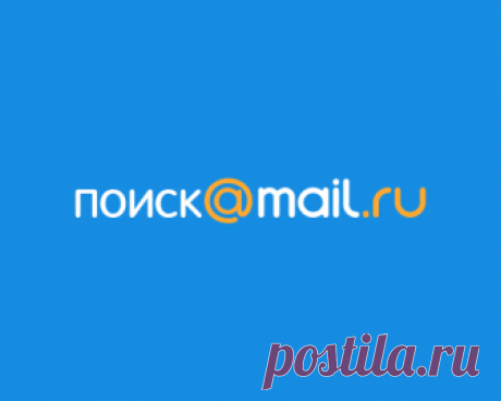 "как сшить прорезной карман" в видео на Поиске Mail.Ru Поиск Mail.Ru. Находите информацию, соответствующую вашим запросам!