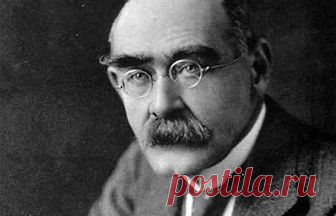 Редьярд Киплинг

СОТЫЙ

Бывает друг, сказал Соломон,
Который больше, чем брат.
Но прежде, чем встретится в жизни он,
Ты ошибешься стократ.
Девяносто девять в твоей душе
Узрят лишь собственный грех.
И только сотый рядом с тобой
Встанет – один против всех.

Ни обольщением, ни мольбой
Друга не приобрести;
Девяносто девять пойдут за тобой,
Покуда им по пути,
Пока им светит слава твоя,
Твоя удача влечет.
И только сотый тебя спасти
Бросится в водоворот.

И будут для друга настеж...