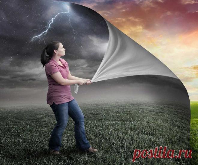 Как понять что порча на человеке? Как узнать, есть ли порча – вопросы и ответы. Кто навел, сделал порчу: как узнать? Как узнать, понять, есть ли на тебе порча или сглаз в домашних условиях самостоятельно? Порча: как узнать, кто сделал на яйце? 100% Порчи и сглазы Неожиданное увольнение, череда мелких неприятностей, семейные склоки и проблемы со здоровьем…  Что это – «черная полоса» в жизни или магическая месть со