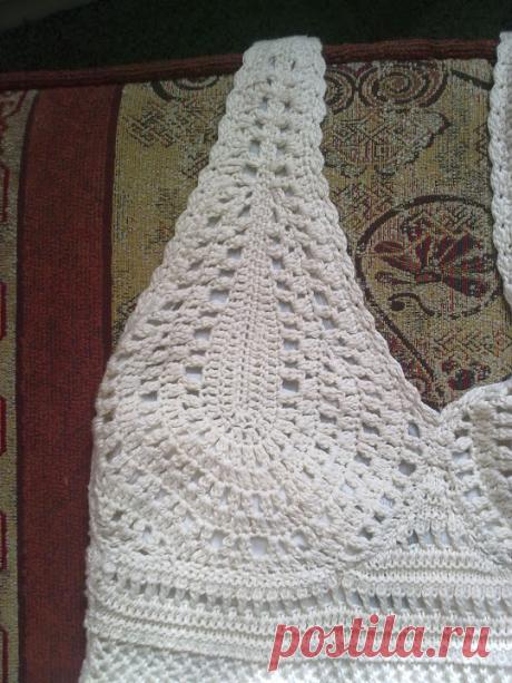 !!! Для НАТАШИ