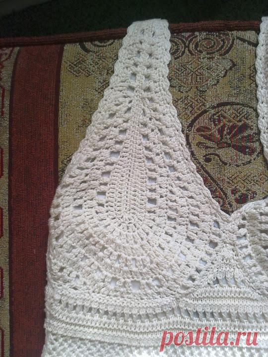 !!! Для НАТАШИ