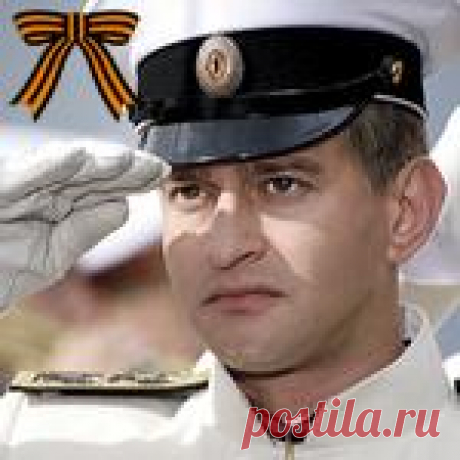 ☀️🎷🎺☕ДОБРОГО ВСЕМ УТРЕЧКА!☕🎺🎷☀️
