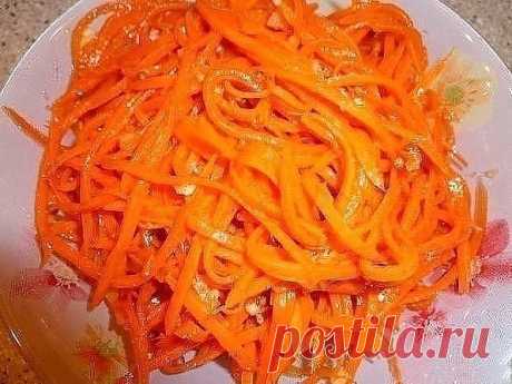 25 рецептов. Блюда по-корейски:
1. Самая вкусная морковь по-корейски
2. Салат "Корейский кабачок"
3. Баклажаны по-корейски
4. Салат "Курица ХЕ"
5. Свекла по-корейски
6. Цветная капуста по-корейски
7. Шампиньоны по-корейски
8. Огурцы с мясом по корейски
9. Баклажаны по-корейски
10. Селедка по-корейски
11. Помидоры по-корейски
12. Огурчики по-корейски
13. Капуста по-корейски
14. Морковь по-корейски
15. Свекла по-корейски - закуска вне конкуренции
16. Огурчики по-корейски с к...