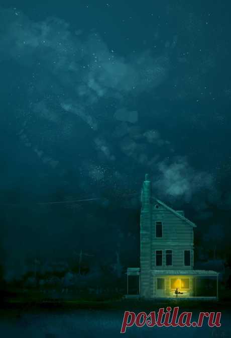 Pascal Campion