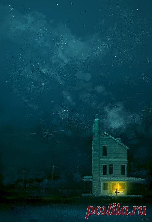 Pascal Campion