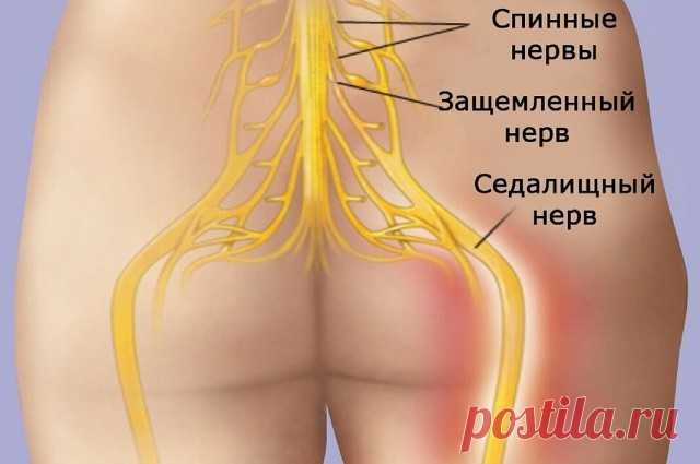 Однокласники