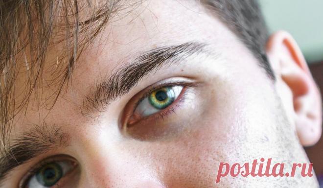 Серые глаза характеристика у мужчин Женский портал: гороскопы, новости звезд, отношения, мода