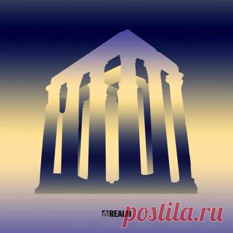 Download Sllash & Doppe, Calussa - Tu Camino (Extended Mix) - Musicvibez Label REALM Records Styles Tech House Date 2024-06-07 Catalog # 085365446755 Length 5:24 Tracks 1