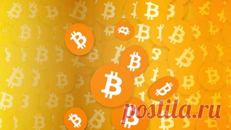 0: 1 time left - BitcoinFactory