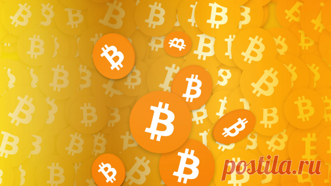 0: 1 time left - BitcoinFactory