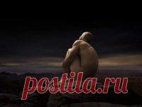 Для тех, кто в яме |