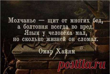 (1660) Твиттер