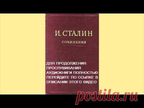 (11) Одноклассники