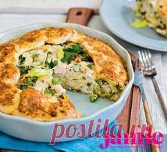 Кулинарные рецепты - рецепты приготовления