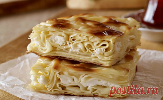15 золотых блюд грузинской кухни: неповторимый колорит в каждом кусочке! Хачапури восхитительны…
