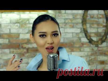 L.P. - lost on you (dombyra cover by Made in KZ)