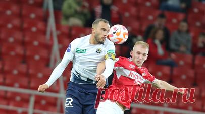 Защитник «Сочи» Дркушич вызван в сборную Словении на матчи отбора Евро-2024. Защитник «Сочи» Ваня Дркушич поможет сборной Словении в квалификационных матчах чемпионата Европы 2024 года по футболу. Читать далее