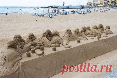 ELENA SGM
33 года, Беларусь, Щучин